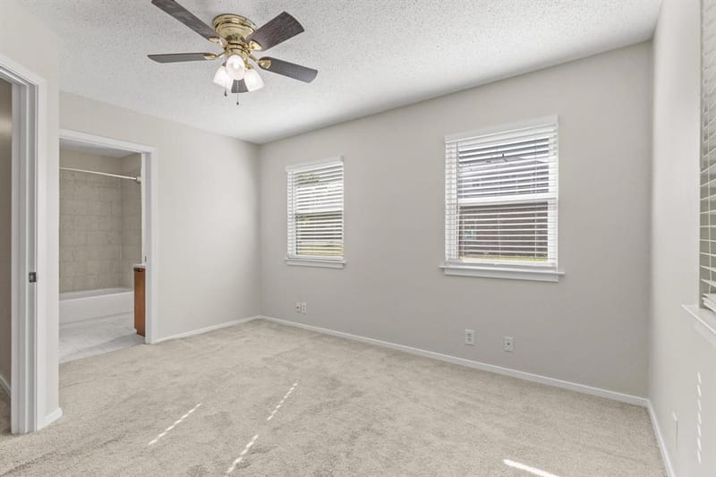 904 S Gribble Street, Sherman TX 75090 - Photo 23