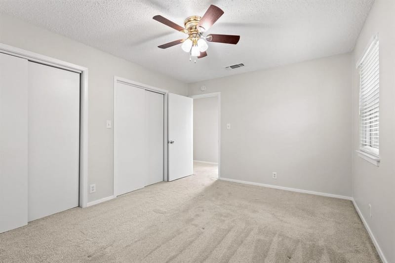 904 S Gribble Street, Sherman TX 75090 - Photo 27