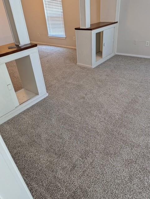 904 S Gribble Street, Sherman TX 75090 - Photo 13