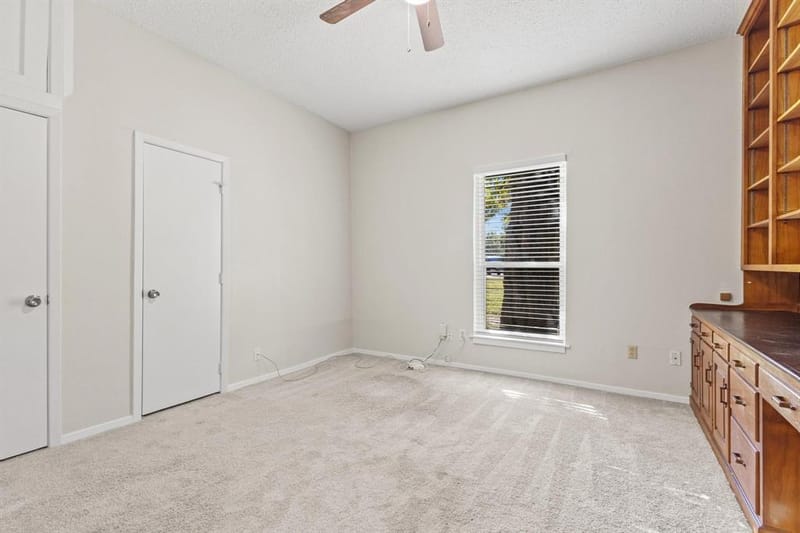904 S Gribble Street, Sherman TX 75090 - Photo 16