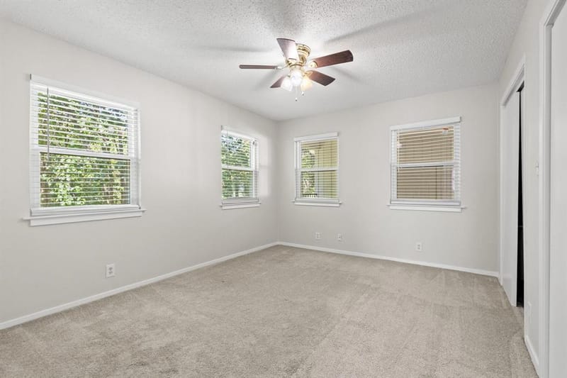 904 S Gribble Street, Sherman TX 75090 - Photo 26