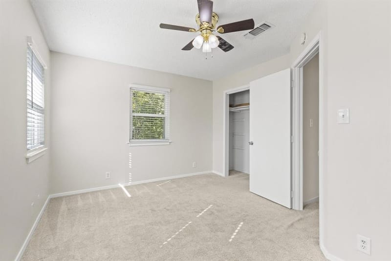 904 S Gribble Street, Sherman TX 75090 - Photo 22