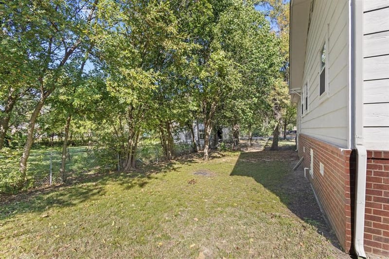 904 S Gribble Street, Sherman TX 75090 - Photo 28