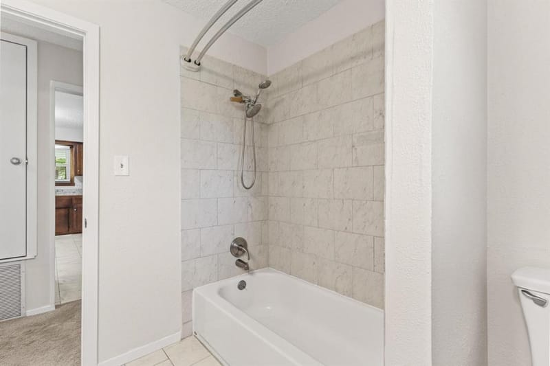 904 S Gribble Street, Sherman TX 75090 - Photo 20