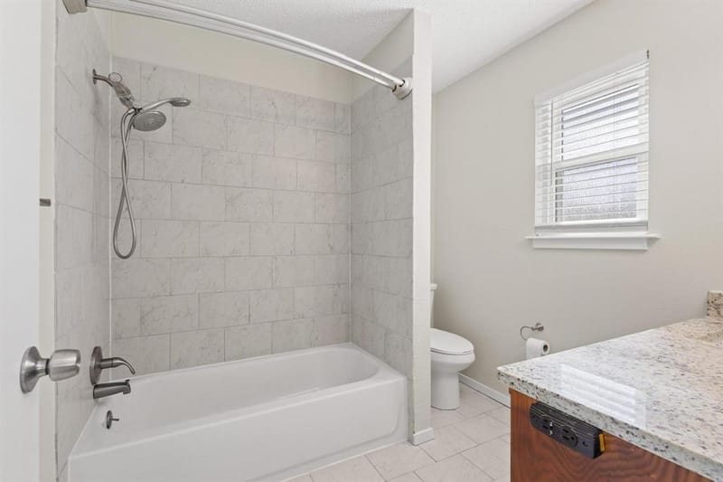 904 S Gribble Street, Sherman TX 75090 - Photo 24