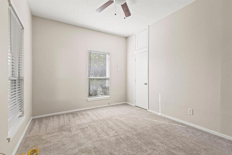 904 S Gribble Street, Sherman TX 75090 - Photo 14