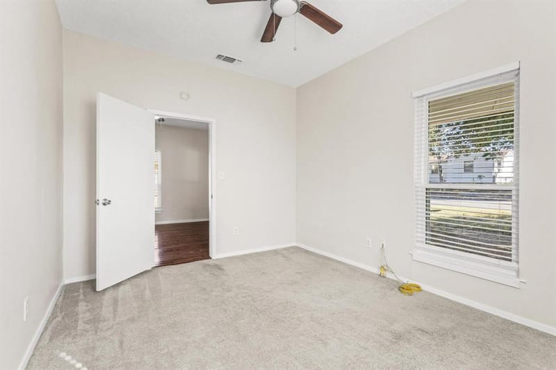 904 S Gribble Street, Sherman TX 75090 - Photo 15