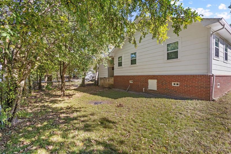 904 S Gribble Street, Sherman TX 75090 - Photo 29