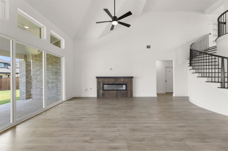 9621 Chesney Drive, Mesquite TX 75126 - Photo 17