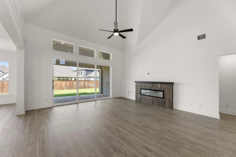 9621 Chesney Drive, Mesquite TX 75126 - Photo 16