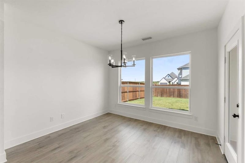 9621 Chesney Drive, Mesquite TX 75126 - Photo 12