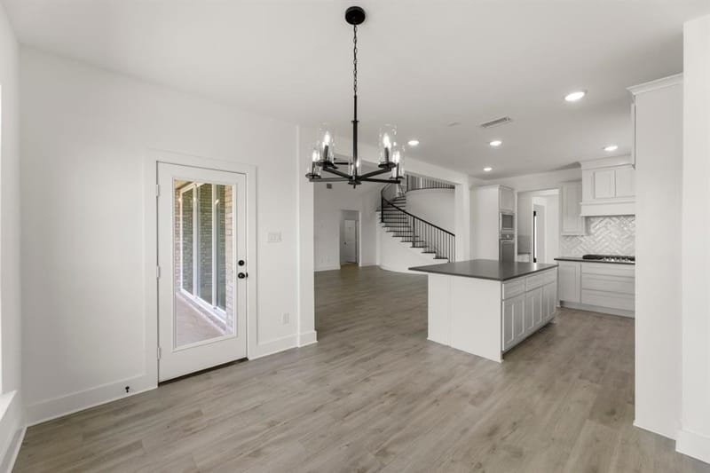 9621 Chesney Drive, Mesquite TX 75126 - Photo 22