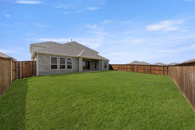 9621 Chesney Drive, Mesquite TX 75126 - Photo 36
