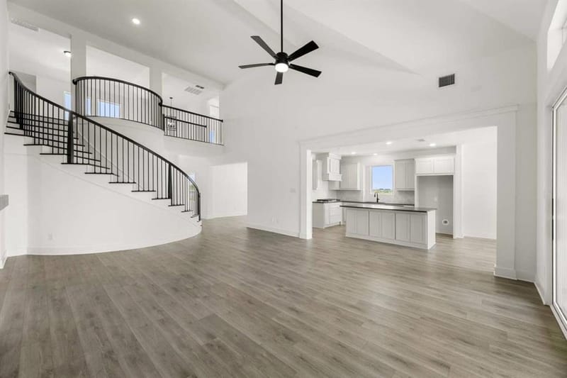 9621 Chesney Drive, Mesquite TX 75126