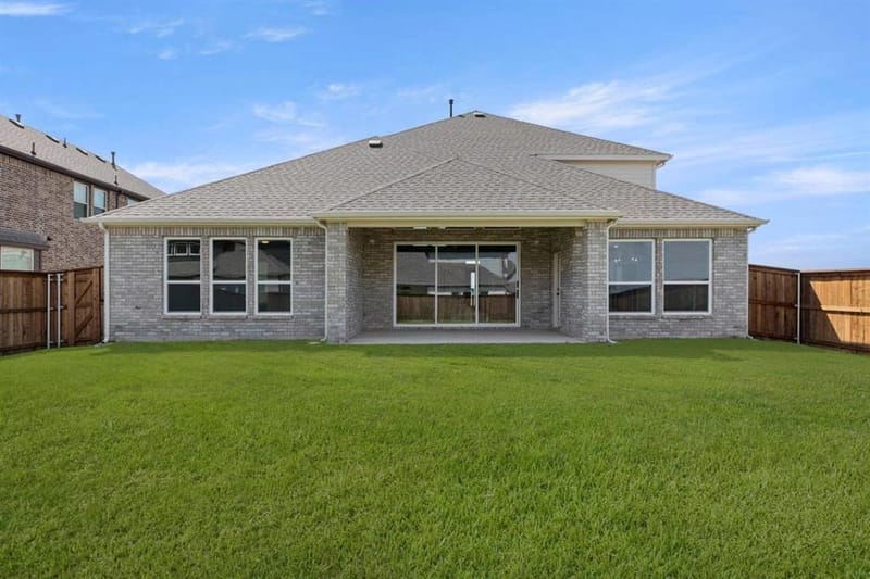 9621 Chesney Drive, Mesquite TX 75126 - Photo 34