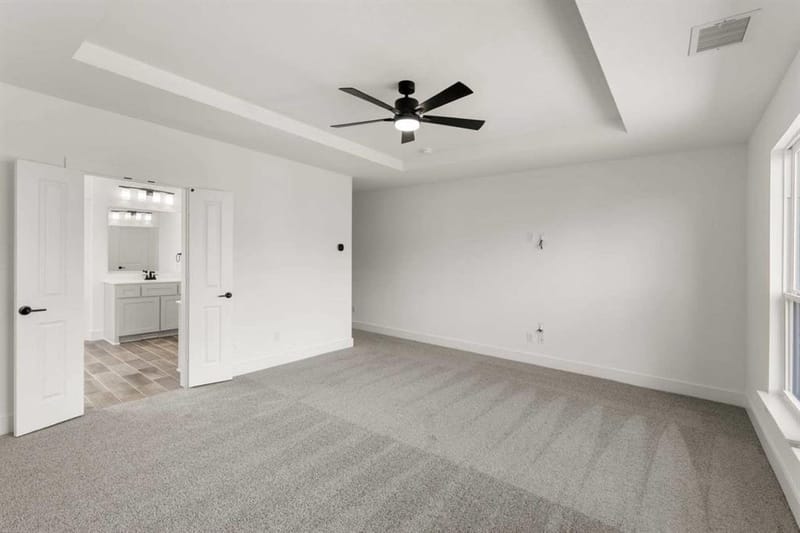 9621 Chesney Drive, Mesquite TX 75126 - Photo 18
