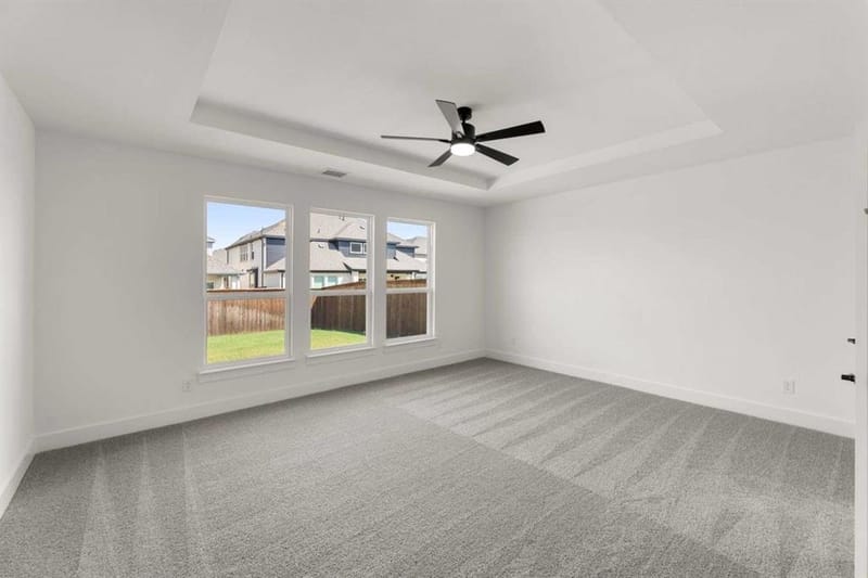9621 Chesney Drive, Mesquite TX 75126 - Photo 15