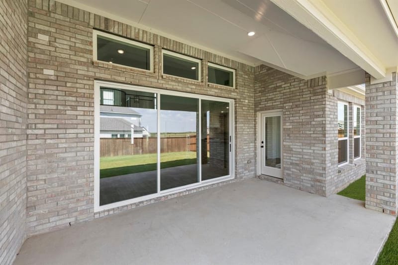 9621 Chesney Drive, Mesquite TX 75126 - Photo 35