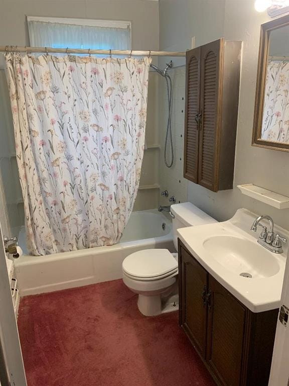 5205 Sussex Avenue, Shreveport LA 71108 - Photo 6