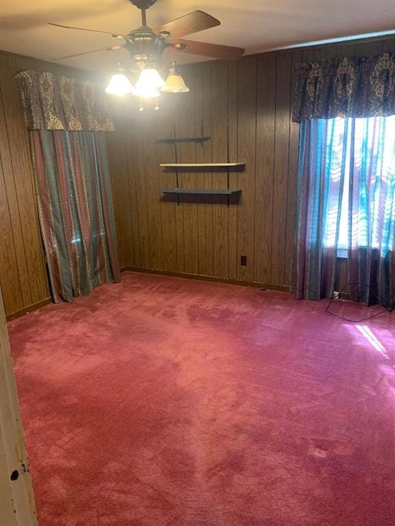 5205 Sussex Avenue, Shreveport LA 71108 - Photo 7