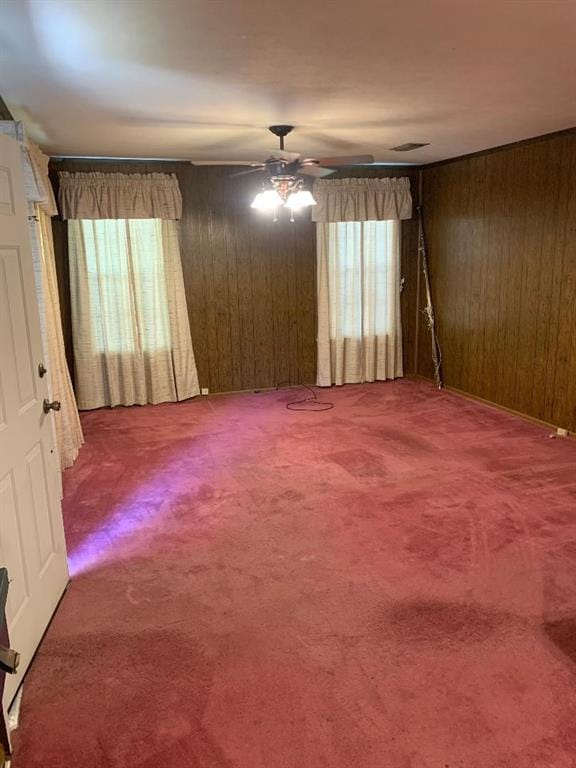 5205 Sussex Avenue, Shreveport LA 71108 - Photo 3
