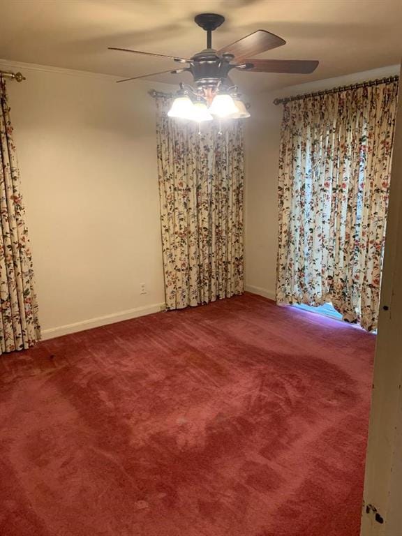 5205 Sussex Avenue, Shreveport LA 71108 - Photo 5