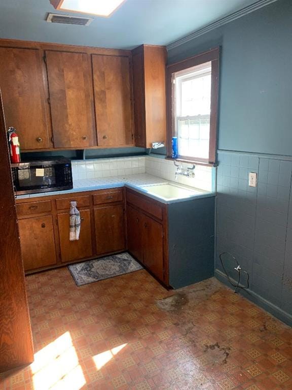 5205 Sussex Avenue, Shreveport LA 71108 - Photo 4