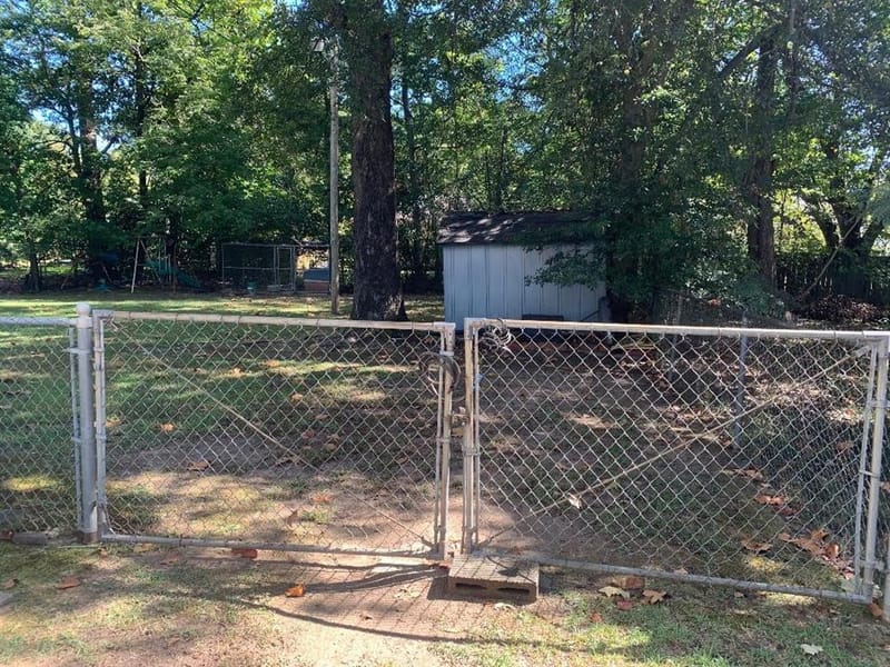 5205 Sussex Avenue, Shreveport LA 71108 - Photo 8