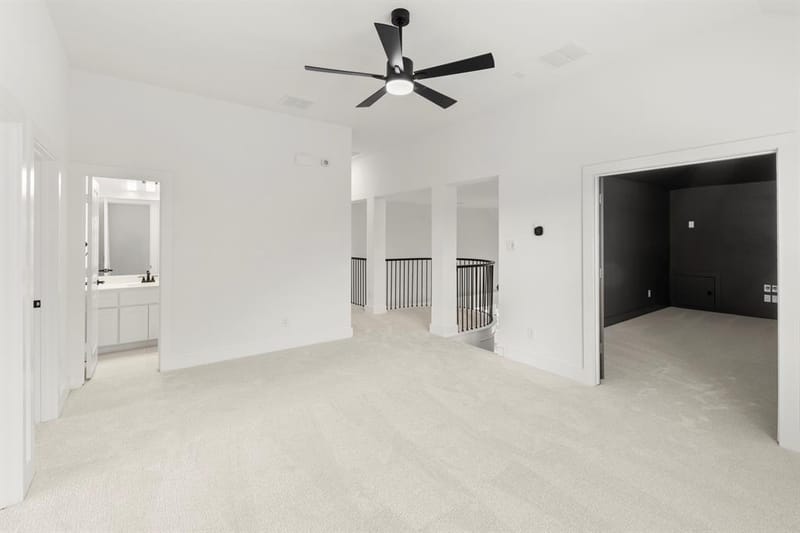 4406 Rolling Springs Court, Celina TX 75009 - Photo 23