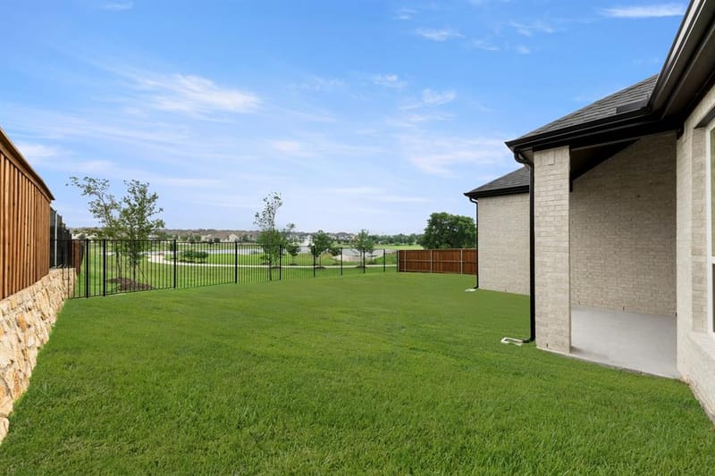 4406 Rolling Springs Court, Celina TX 75009 - Photo 27