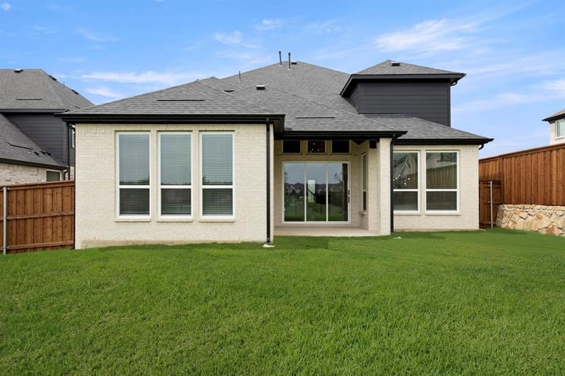 4406 Rolling Springs Court, Celina TX 75009 - Photo 26