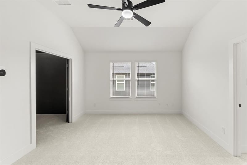4406 Rolling Springs Court, Celina TX 75009 - Photo 22