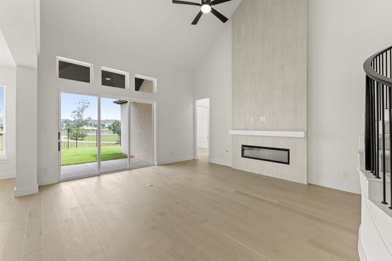 4406 Rolling Springs Court, Celina TX 75009 - Photo 7