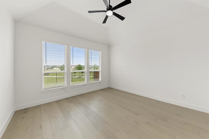 4406 Rolling Springs Court, Celina TX 75009 - Photo 15