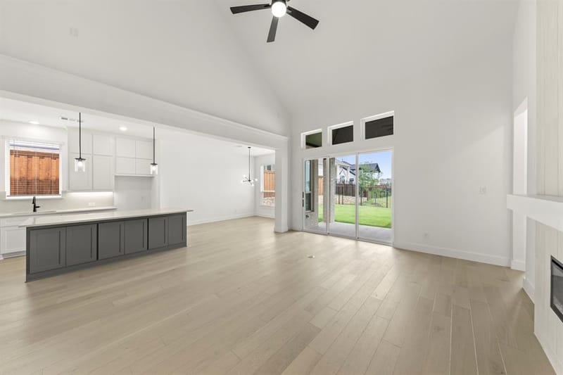 4406 Rolling Springs Court, Celina TX 75009 - Photo 8