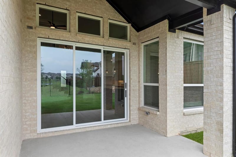 4406 Rolling Springs Court, Celina TX 75009 - Photo 25