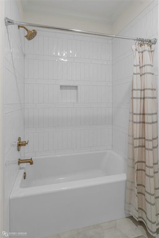 75 Turtle Creek Drive, Benton LA 71006 - Photo 23