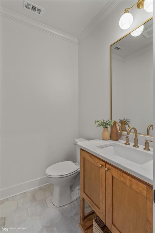 75 Turtle Creek Drive, Benton LA 71006 - Photo 27