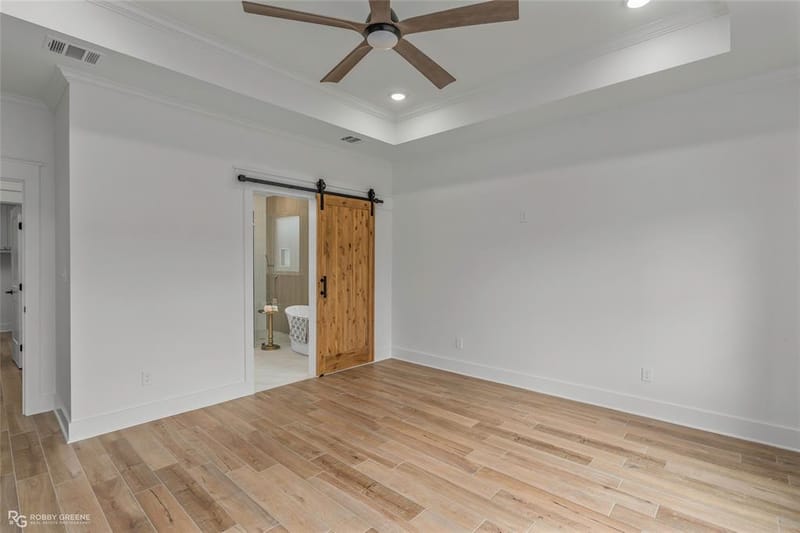 75 Turtle Creek Drive, Benton LA 71006 - Photo 13
