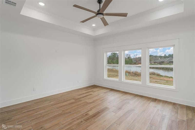 75 Turtle Creek Drive, Benton LA 71006 - Photo 12