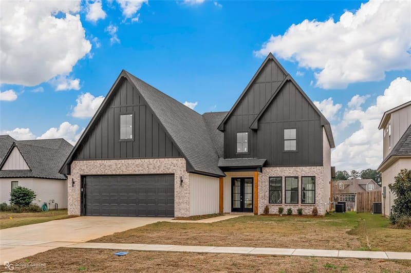 75 Turtle Creek Drive, Benton LA 71006 - Photo 32