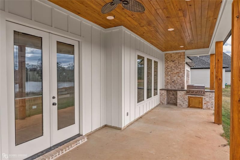75 Turtle Creek Drive, Benton LA 71006 - Photo 28