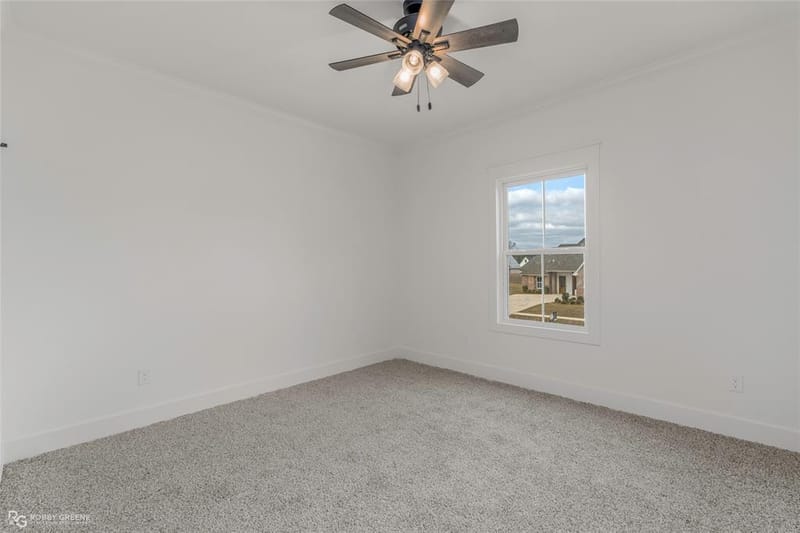 75 Turtle Creek Drive, Benton LA 71006 - Photo 20