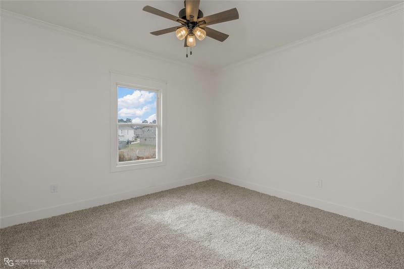 75 Turtle Creek Drive, Benton LA 71006 - Photo 24