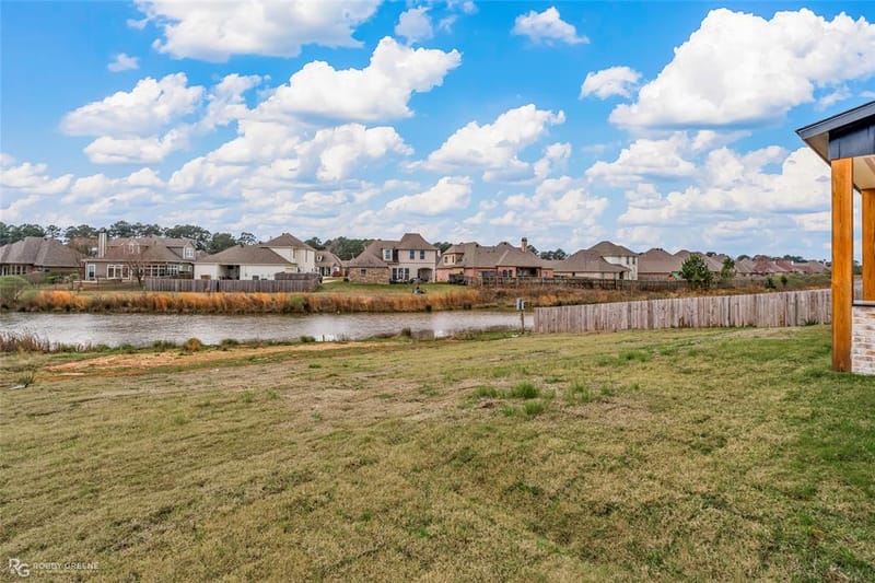 75 Turtle Creek Drive, Benton LA 71006 - Photo 30