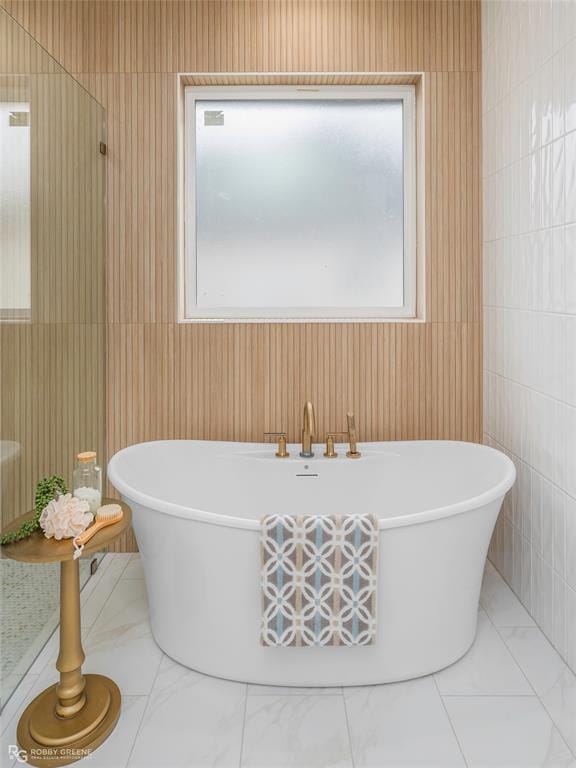 75 Turtle Creek Drive, Benton LA 71006 - Photo 14