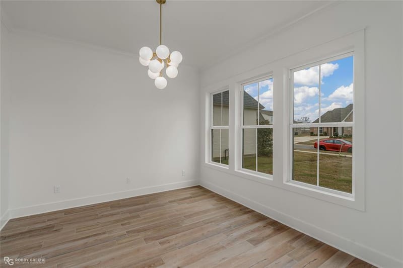 75 Turtle Creek Drive, Benton LA 71006 - Photo 11