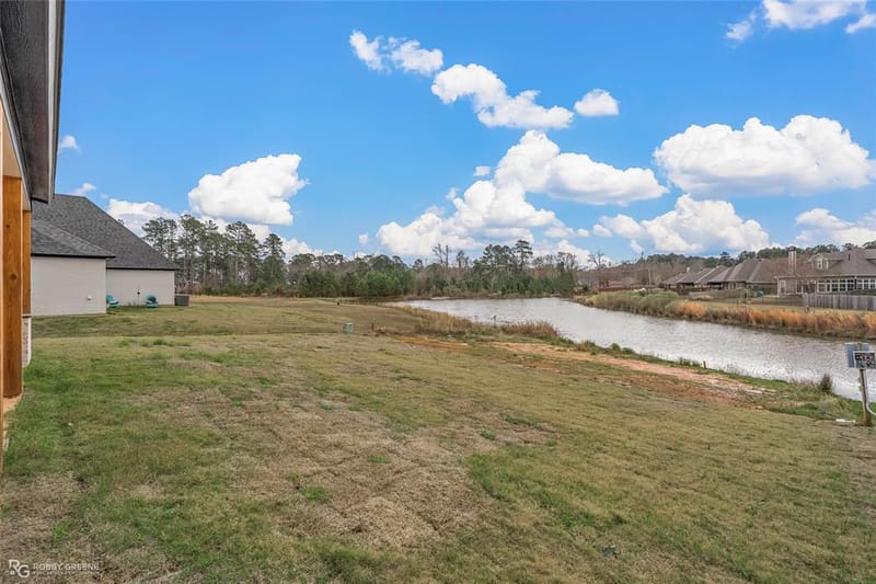 75 Turtle Creek Drive, Benton LA 71006 - Photo 31