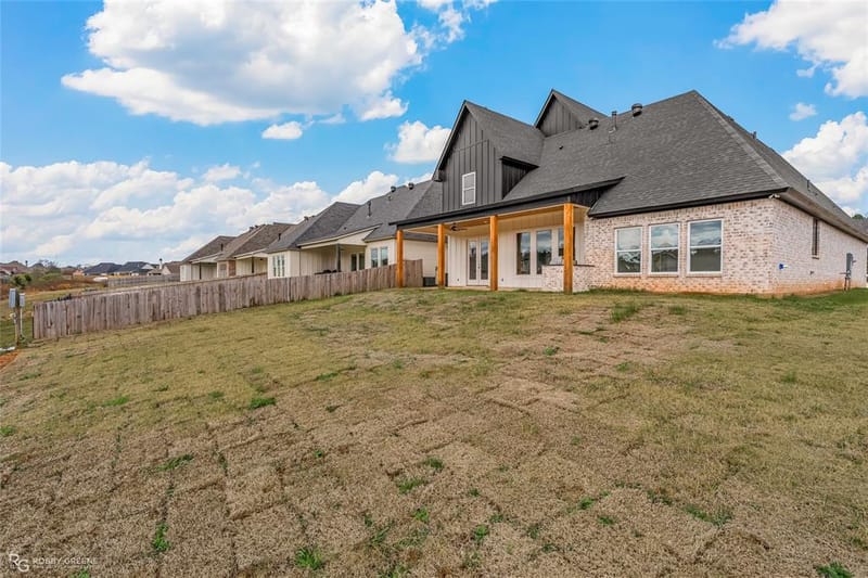 75 Turtle Creek Drive, Benton LA 71006 - Photo 29