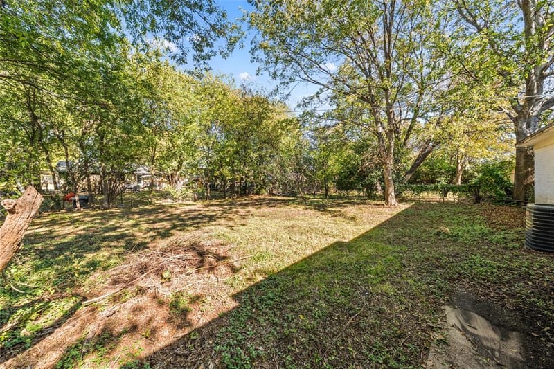 4201 Huaco Lane, Waco TX 76710 - Photo 14